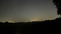 IMG_5919