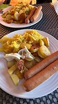 IMG_5918