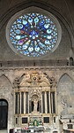 IMG_5912