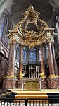 IMG_5908