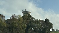 IMG_5832