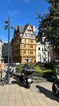 IMG_5857