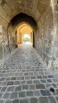IMG_5860