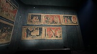 IMG_5884