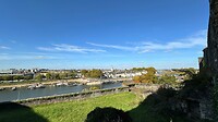 IMG_5875