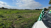 IMG_5836