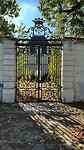 IMG_5924