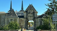 IMG_5921