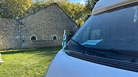 IMG_5923