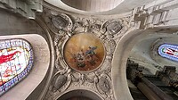 IMG_5933