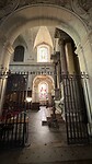 IMG_5938