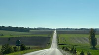 IMG_5958