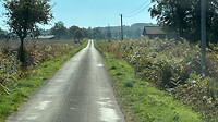 IMG_5966