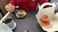 IMG_5956