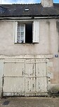 IMG_5942