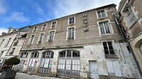 IMG_5949