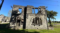IMG_6012