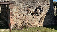 IMG_6043