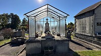 IMG_6039