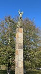 IMG_6045