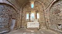 IMG_6026