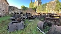 IMG_6030