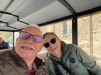 IMG_2009