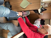 IMG_2045