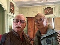 IMG_2035