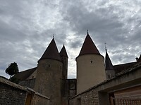 IMG_2033