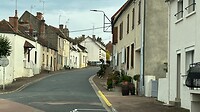 IMG_6125