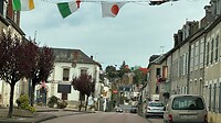 IMG_6122