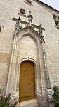 IMG_6157