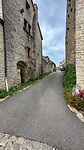 IMG_6150