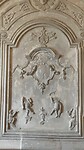 IMG_6190