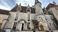 IMG_6155