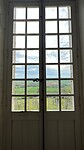 IMG_6175