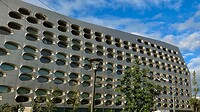 IMG_6287