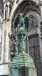 IMG_6279