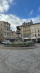 IMG_6275