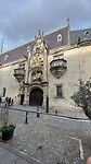 IMG_6272