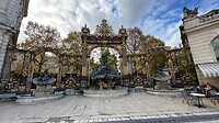 IMG_6262