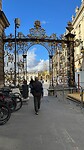 IMG_6253
