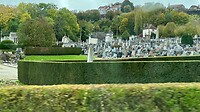 IMG_6243