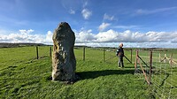IMG_6309