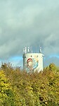 IMG_6304