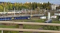 IMG_6299