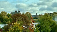 IMG_6298