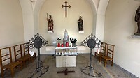 IMG_6306