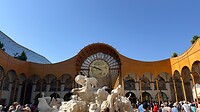 IMG_7069